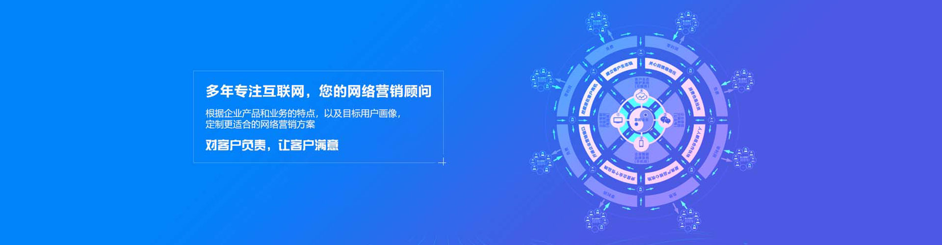 旬邑信息流优化